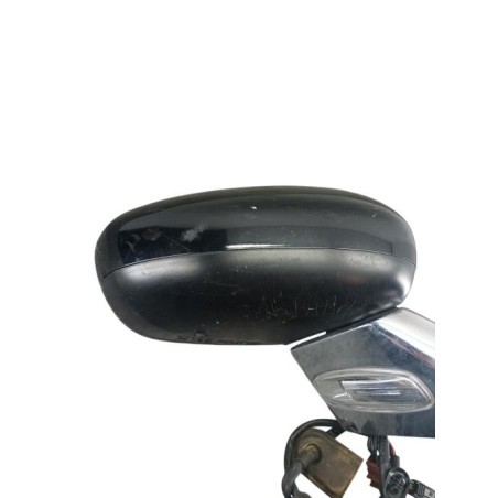 Retroviseur droit DS DS3