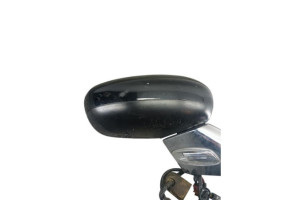 Retroviseur droit DS DS3 Photo n°1