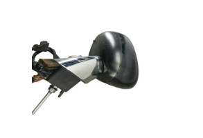 Retroviseur droit DS DS3 Photo n°2