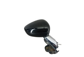 Retroviseur droit DS DS3 Photo n°3