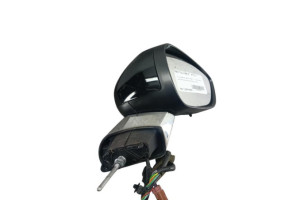 Retroviseur droit DS DS3 Photo n°4