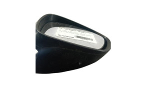 Retroviseur droit DS DS3 Photo n°5