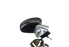 Retroviseur droit DS DS3 Photo n°6