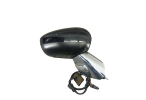 Retroviseur droit DS DS3 Photo n°7