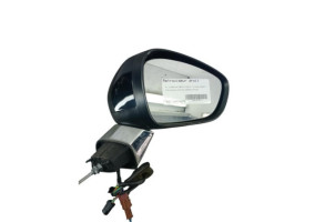 Retroviseur droit DS DS3 Photo n°8