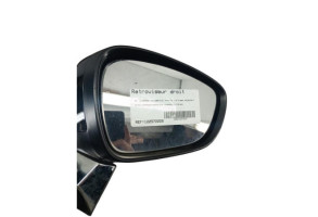 Retroviseur droit DS DS3 Photo n°9
