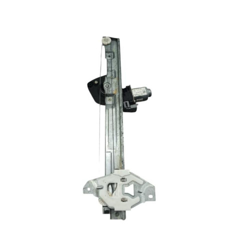 Leve vitre electrique avant droit CITROEN C4 2