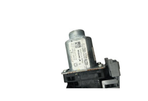 Leve vitre electrique avant droit CITROEN C4 2 Photo n°2