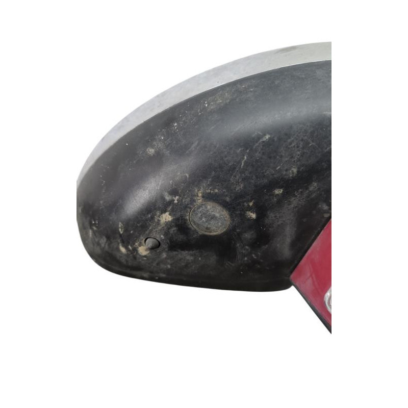 Retroviseur droit CITROEN C4 2 Photo n°1