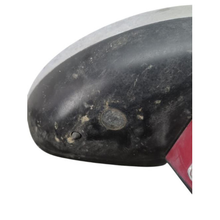 Retroviseur droit CITROEN C4 2