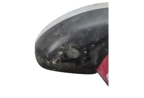 Retroviseur droit CITROEN C4 2 Photo n°1