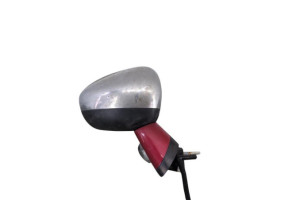 Retroviseur droit CITROEN C4 2 Photo n°10
