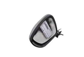 Retroviseur gauche CITROEN C4 2 Photo n°1