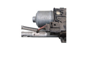 Moteur essuie glace avant droit SEAT ALTEA Photo n°4
