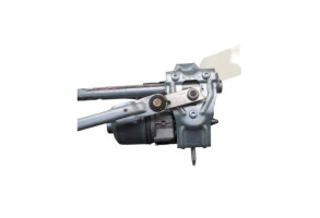 Moteur essuie glace avant droit SEAT ALTEA Photo n°5