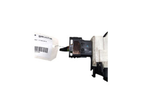 Serrure arriere gauche PEUGEOT 3008 1 Photo n°3