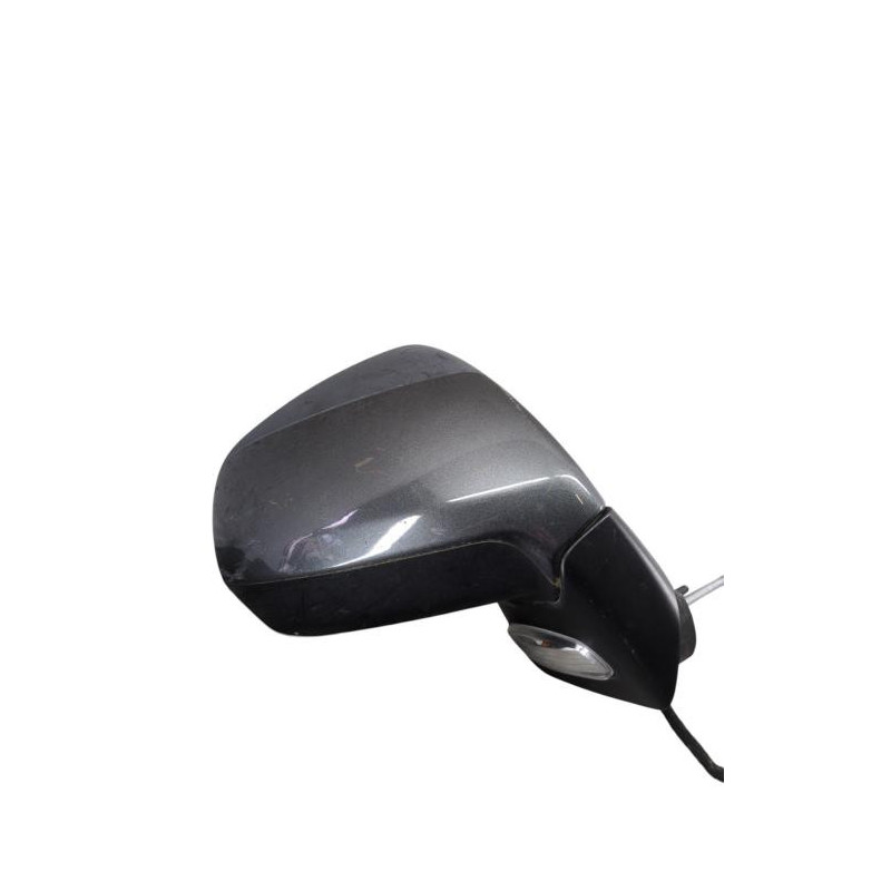 Retroviseur droit PEUGEOT 3008 1 Photo n°1