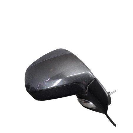 Retroviseur droit PEUGEOT 3008 1