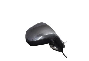 Retroviseur droit PEUGEOT 3008 1 Photo n°1