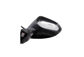 Retroviseur droit PEUGEOT 3008 1 Photo n°3