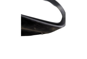 Retroviseur droit PEUGEOT 3008 1 Photo n°4