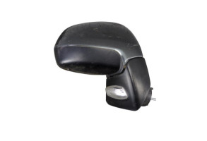 Retroviseur droit PEUGEOT 3008 1 Photo n°5