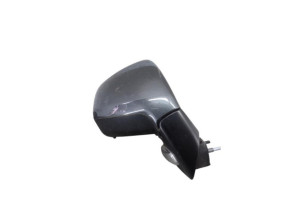 Retroviseur droit PEUGEOT 3008 1 Photo n°7