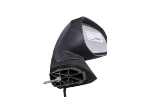 Retroviseur droit PEUGEOT 3008 1 Photo n°8