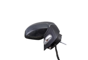 Retroviseur droit PEUGEOT 3008 1 Photo n°9