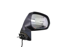 Retroviseur droit PEUGEOT 3008 1 Photo n°10