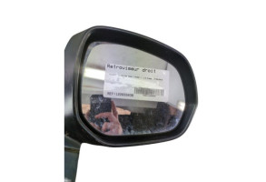 Retroviseur droit PEUGEOT 3008 1 Photo n°11