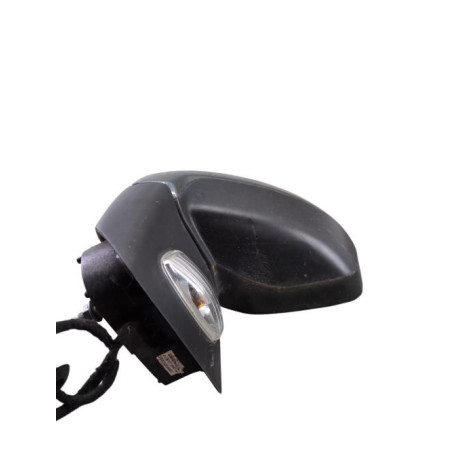 Retroviseur gauche PEUGEOT 3008 1