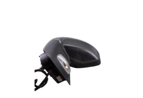 Retroviseur gauche PEUGEOT 3008 1 Photo n°1