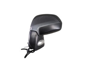 Retroviseur gauche PEUGEOT 3008 1 Photo n°2