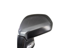 Retroviseur gauche PEUGEOT 3008 1 Photo n°3