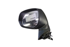 Retroviseur gauche PEUGEOT 3008 1 Photo n°4