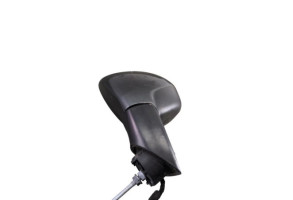 Retroviseur gauche PEUGEOT 3008 1 Photo n°5