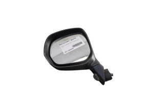 Retroviseur gauche PEUGEOT 3008 1 Photo n°6