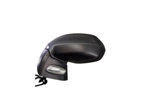 Retroviseur gauche PEUGEOT 3008 1 Photo n°7