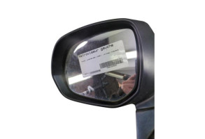 Retroviseur gauche PEUGEOT 3008 1 Photo n°8