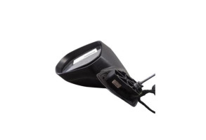 Retroviseur gauche PEUGEOT 3008 1 Photo n°9