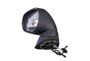 Retroviseur gauche PEUGEOT 3008 1 Photo n°10