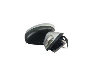 Retroviseur droit CITROEN C4 2 Photo n°6
