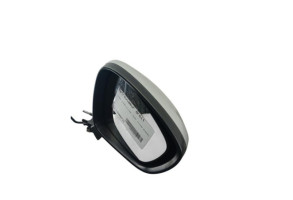 Retroviseur droit CITROEN C4 2 Photo n°9