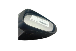 Retroviseur droit CITROEN C4 2 Photo n°10