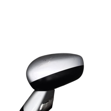 Retroviseur gauche CITROEN C4 2