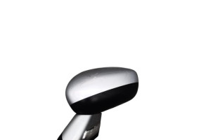 Retroviseur gauche CITROEN C4 2 Photo n°1