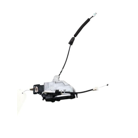 Serrure arriere gauche PEUGEOT 3008 1