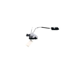 Serrure avant droit PEUGEOT 3008 1 Photo n°5