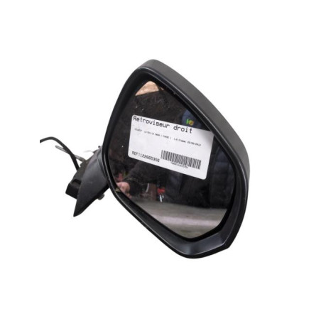 Retroviseur droit PEUGEOT 3008 1
